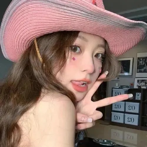 神秘博士元旦特辑：新年决心