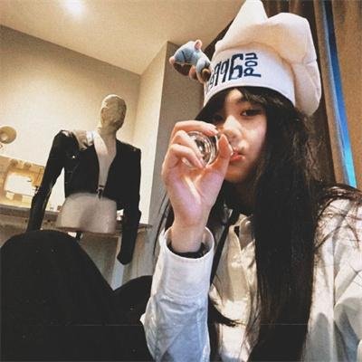 蛰伏十年婆婆亮剑