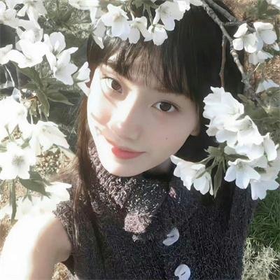 心动的信号第四季