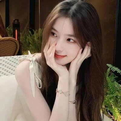 白月光假死后我成了傅总替身