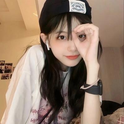 锦鲤太太不好惹