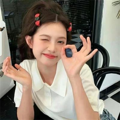 踹掉霸总后，女主和男配HE了