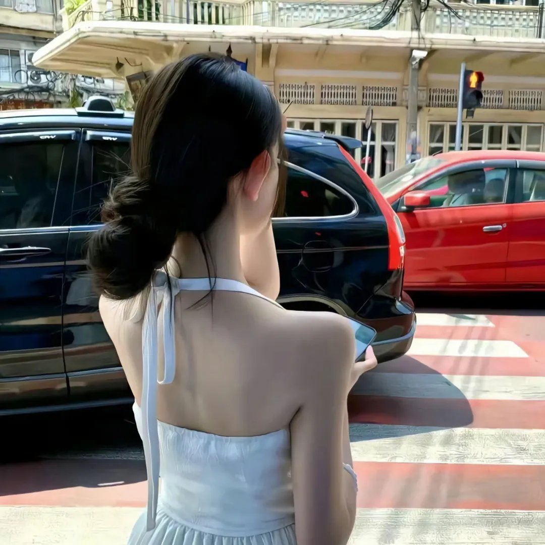 青之SP─学校内警察?嶋田隆平─