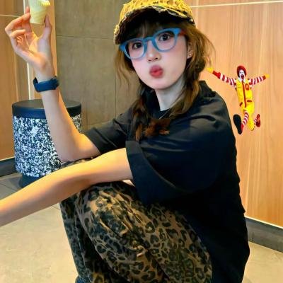 指环王2：双塔奇兵国语