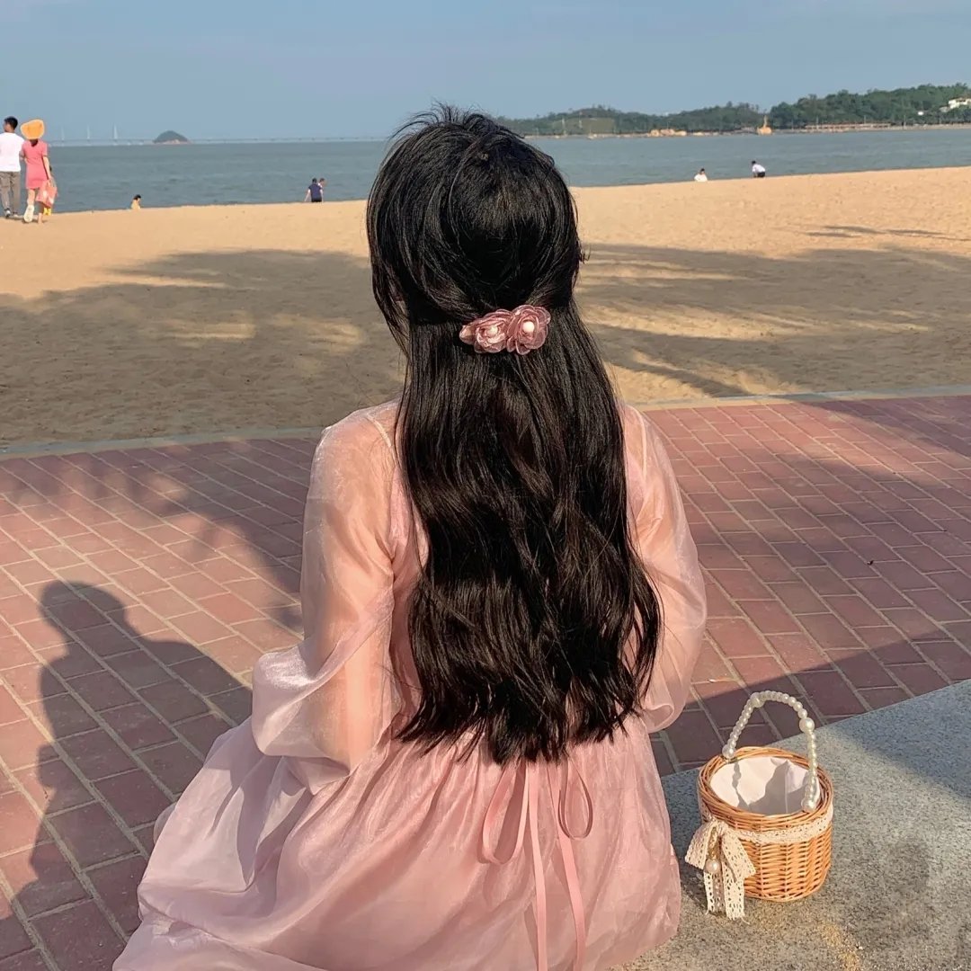 推理要在晚餐后