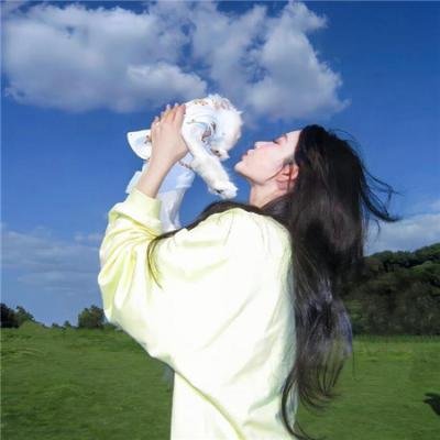 再见，我的王后