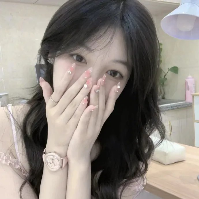 保持距离第一季