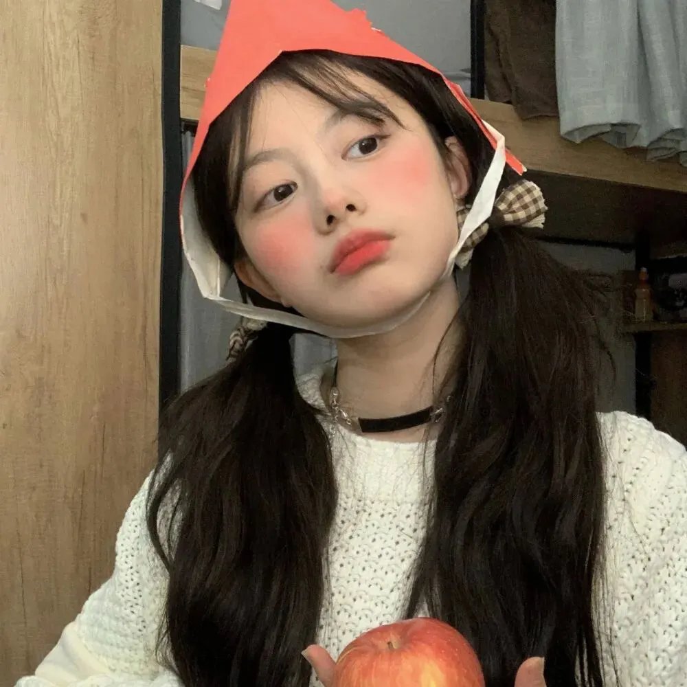 麻雀化凤惊苍穹