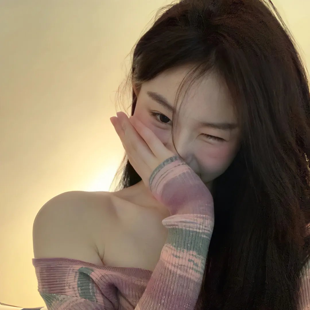 地平线系列：止痛药上瘾