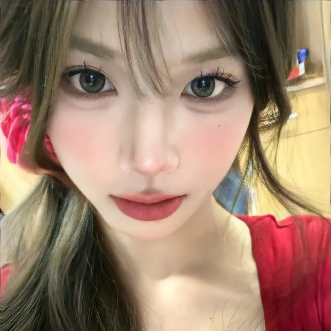 地狱之门：耶路撒冷