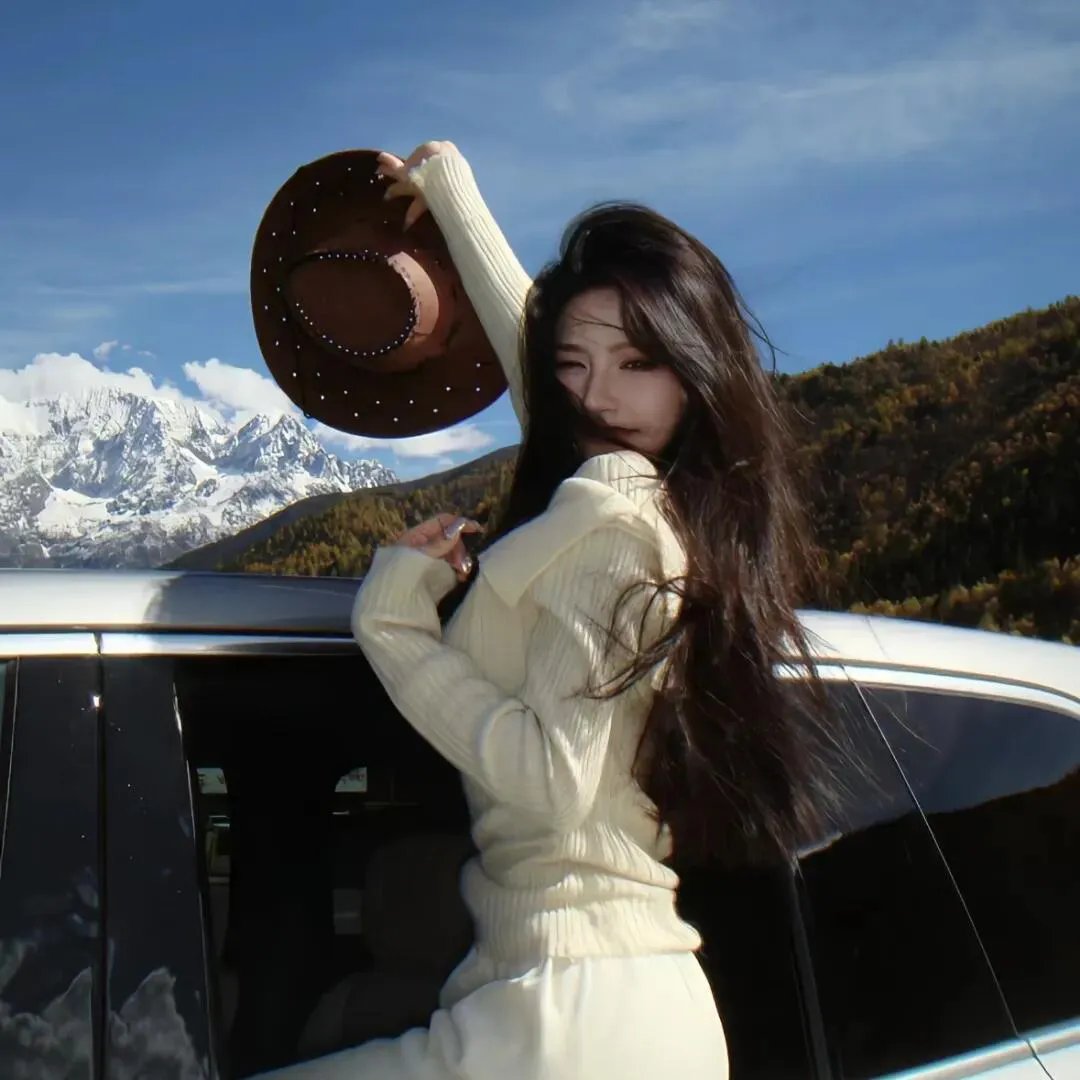 德云社郭麒麟相声专场 淄博站2017