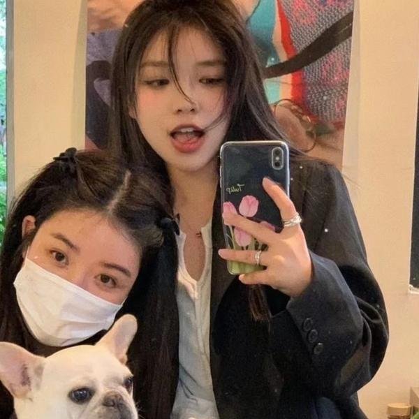 麻辣变形计DVD版