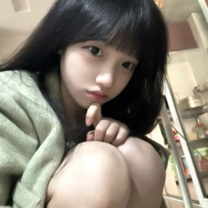 铁宅道子、2万公里