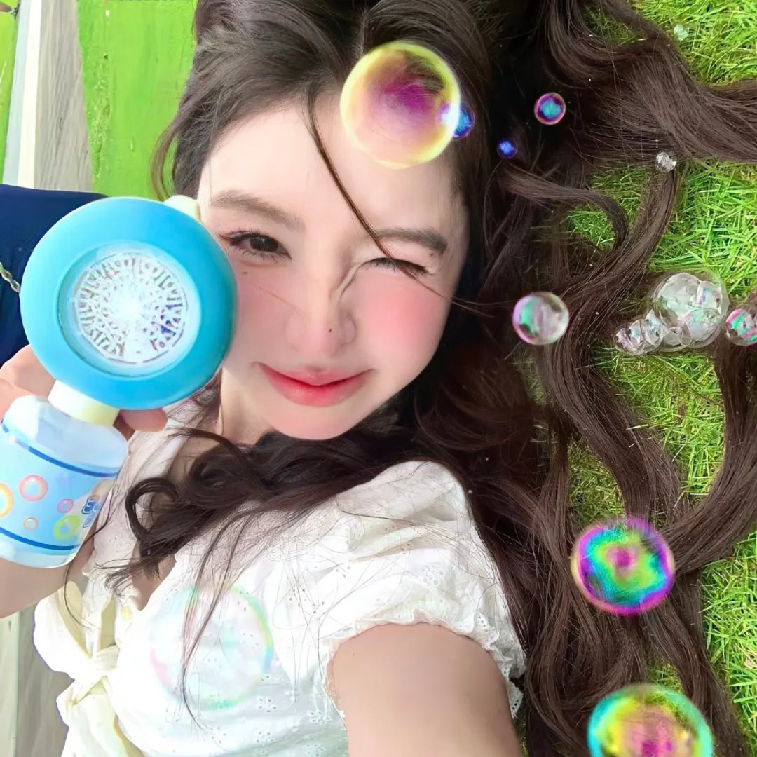 反派萌宝驯养手册