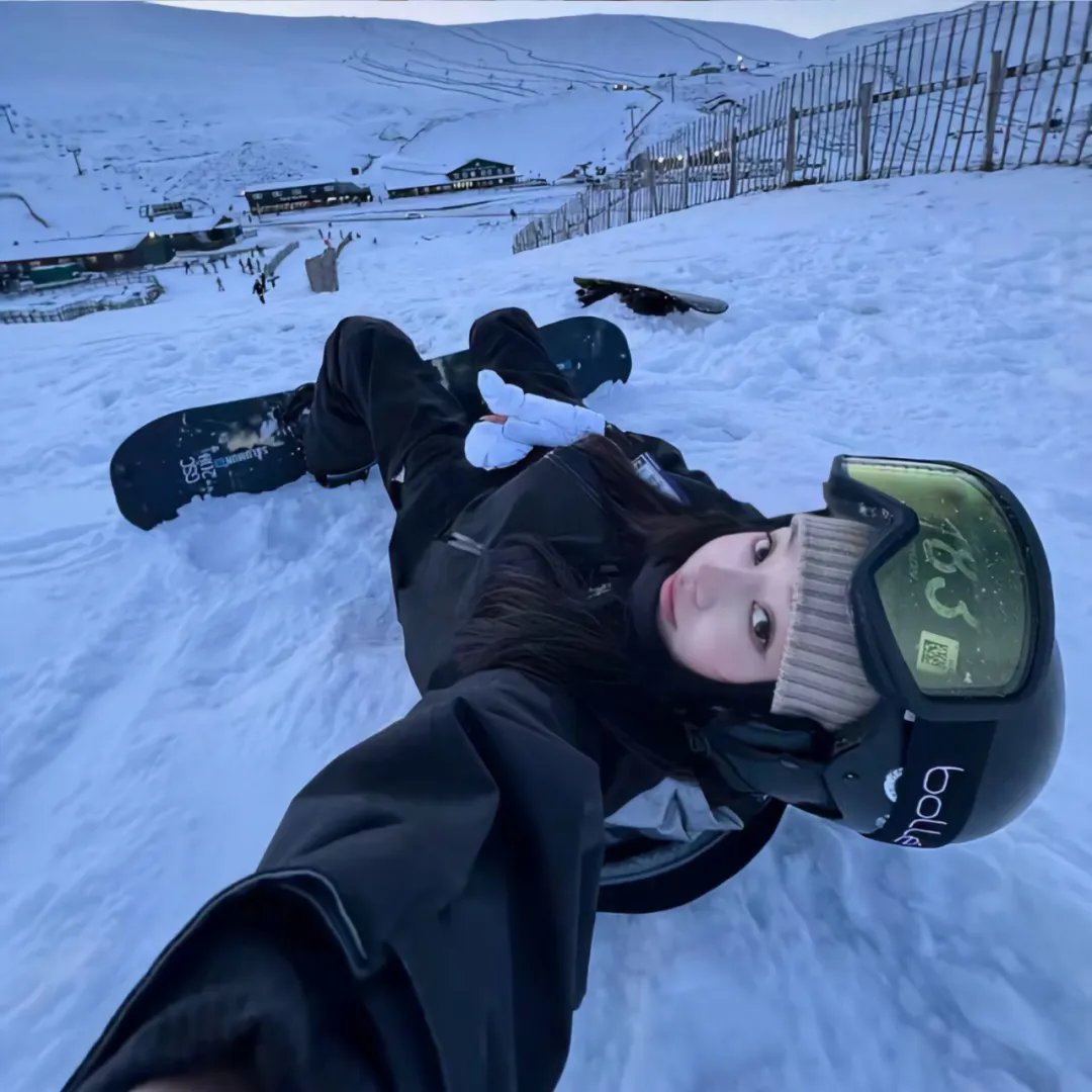 中央广播电视总台元宵晚会